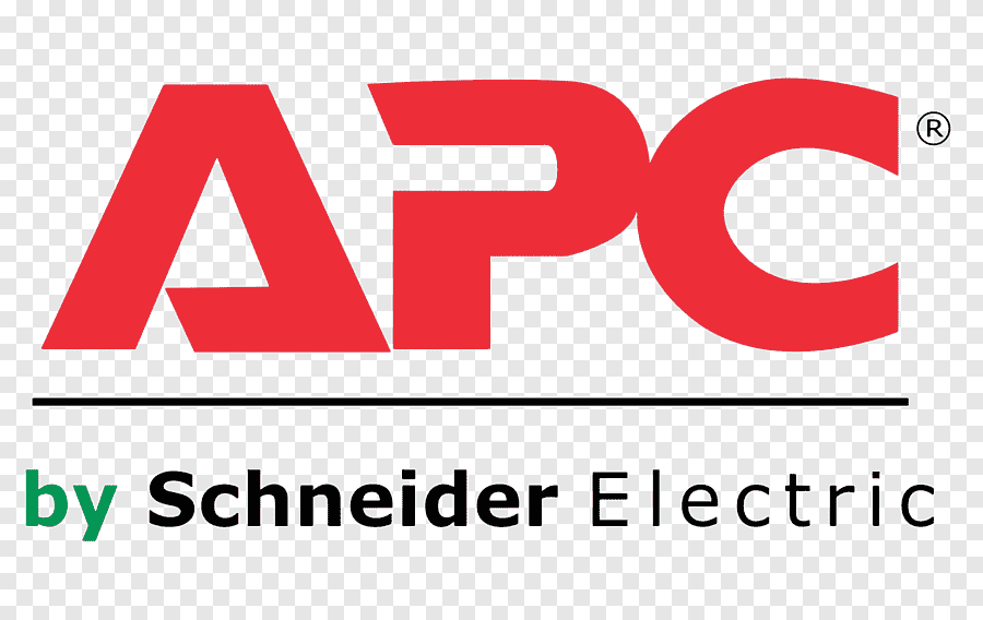 APC Logo